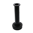 Load image into Gallery viewer, Audi Guide Sleeve 022-103-831 C