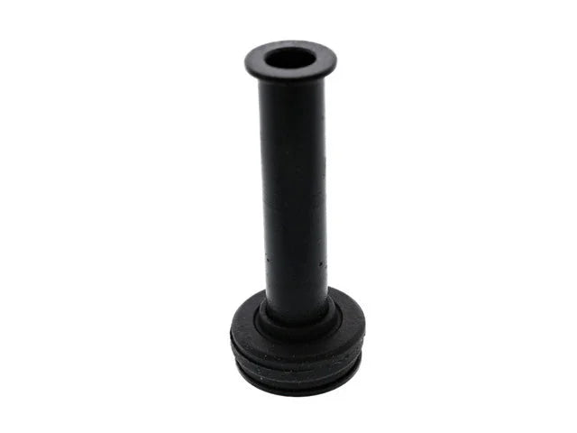 Audi Guide Sleeve 022-103-831 C