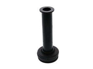 Audi Guide Sleeve 022-103-831 C