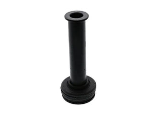 Audi Guide Sleeve 022-103-831 C