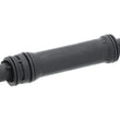 Load image into Gallery viewer, Audi Guide Tube 0CK-325-107 F