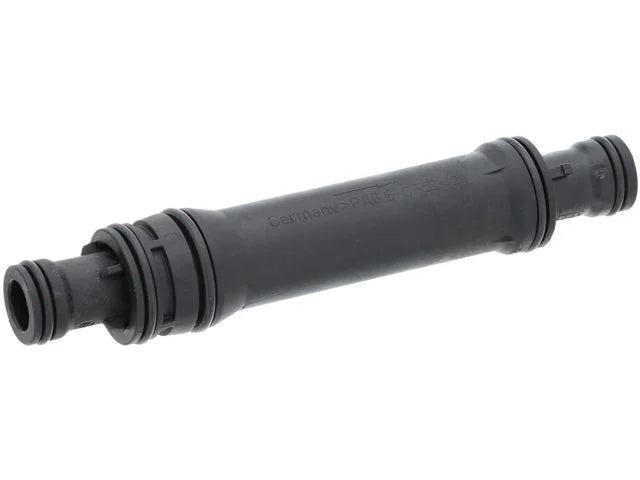 Audi Guide Tube 0CK-325-107 F