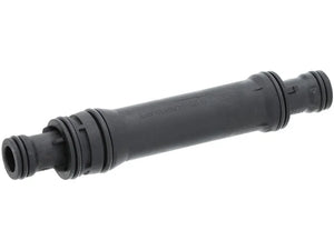 Audi Guide Tube 0CK-325-107 F