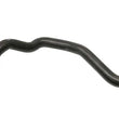Load image into Gallery viewer, Audi HVAC Heater Hose 8D0-819-373 AF