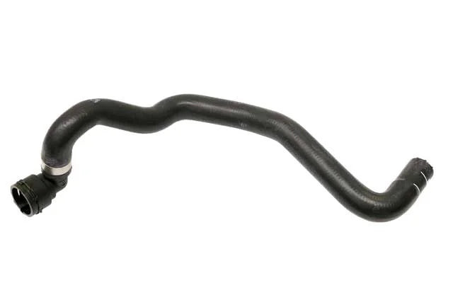 Audi HVAC Heater Hose 8D0-819-373 AF