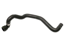 Load image into Gallery viewer, Audi HVAC Heater Hose 8D0-819-373 AF