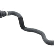 Load image into Gallery viewer, Audi HVAC Heater Hose 8K1-819-371 AB