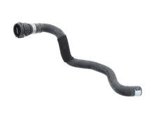 Load image into Gallery viewer, Audi HVAC Heater Hose 8K1-819-371 AB