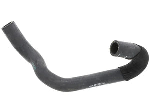 Audi HVAC Heater Hose 8K1 819 373 AN fits 2009-2012 Audi A4, A4 Quattro