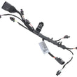 Load image into Gallery viewer, Audi Harness 06L-971-627 AB