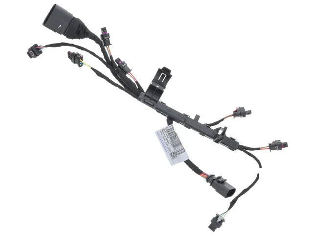 Audi Harness 06L-971-627 AB