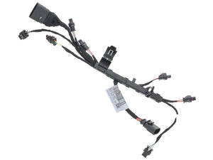 Audi Harness 06L-971-627 AB