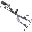 Load image into Gallery viewer, Audi Harness 06L-971-627 AB
