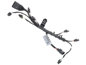 Audi Harness 06L-971-627 AB