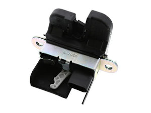 Audi Hatch Latch 5K0-827-505 C 9B9 - Main Product View