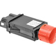 Load image into Gallery viewer, Audi Hazard Flasher Switch 8N0-941-509 B