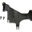 Load image into Gallery viewer, Audi Headlight Bracket Guide 8T0-941-453 D