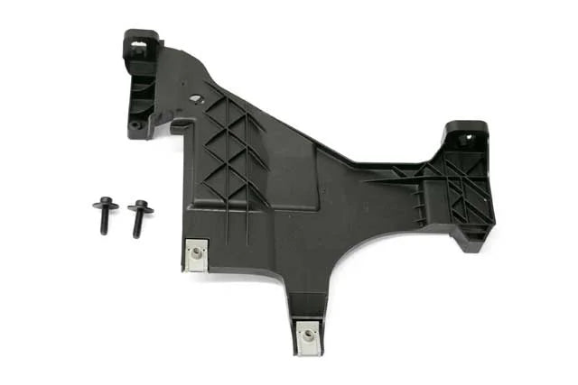 Audi Headlight Bracket Guide 8T0-941-453 D