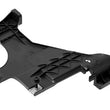 Load image into Gallery viewer, Audi Headlight Bracket Guide 8T0-941-454 D