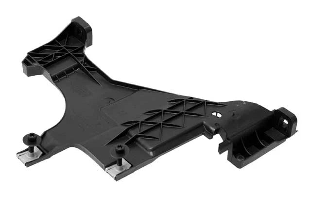 Audi Headlight Bracket Guide 8T0-941-454 D