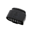 Load image into Gallery viewer, Audi Headlight Connector 6R0-973-735