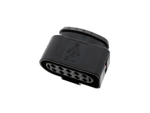Load image into Gallery viewer, Audi Headlight Connector 6R0-973-735