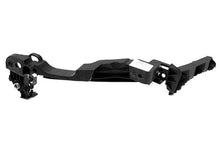 Load image into Gallery viewer, Audi Headlight Support Bracket 5K0-807-572 J