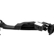 Load image into Gallery viewer, Audi Headlight Support Bracket 5K0-807-572 J