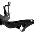 Load image into Gallery viewer, Audi Headlight Support Bracket 8K0-805-607 B - Main Product View