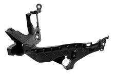 Load image into Gallery viewer, Audi Headlight Support Bracket 8K0-805-607 B - Main Product View