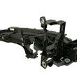 Load image into Gallery viewer, Audi Headlight Support Bracket 8K0-805-607 B - Side View