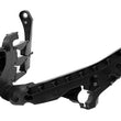 Load image into Gallery viewer, Audi Headlight Support Bracket 8K0-805-607 C