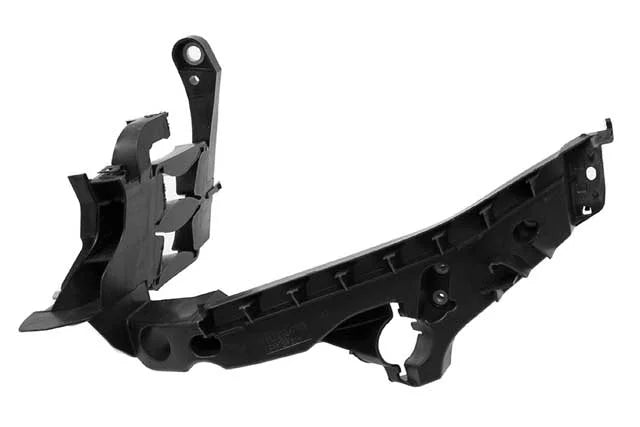 Audi Headlight Support Bracket 8K0-805-607 C