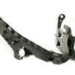 Load image into Gallery viewer, Audi Headlight Support Bracket 8K0-805-608 C