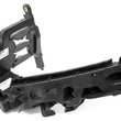 Load image into Gallery viewer, Audi Headlight Support Bracket 8R0-805-607 B