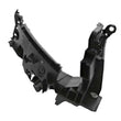 Load image into Gallery viewer, Audi Headlight Support Bracket 8R0-805-608 B - Main Product View