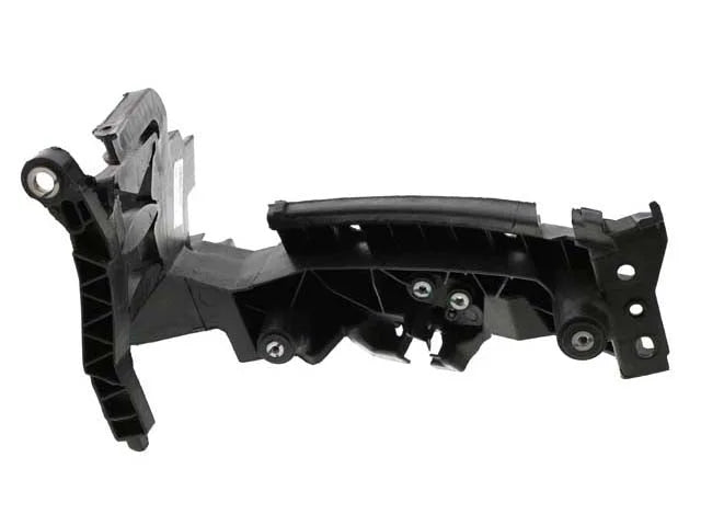Audi Headlight Support Bracket 8R0-805-608 B - Side View