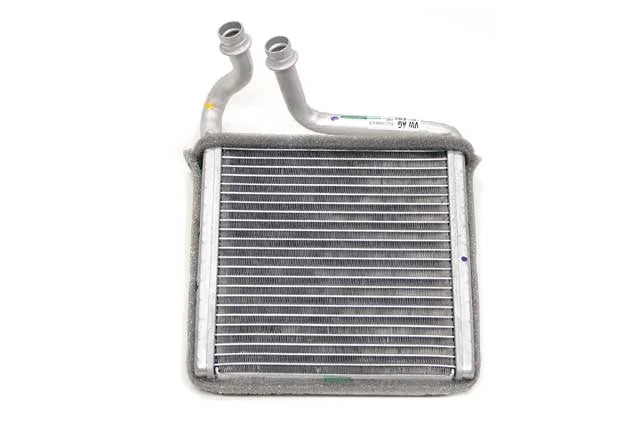 Audi Heater Core 561-819-031 C