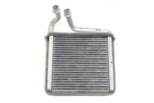 Load image into Gallery viewer, Audi Heater Core 561-819-031 C