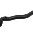 Load image into Gallery viewer, Audi Heater Hose 1C0-121-086 K