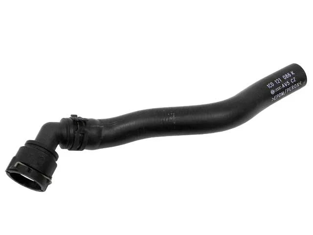 Audi Heater Hose 1C0-121-086 K