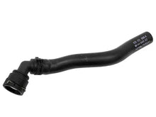 Load image into Gallery viewer, Audi Heater Hose 1C0-121-086 K