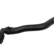 Load image into Gallery viewer, Audi Heater Hose 1C0-121-086 K