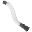Load image into Gallery viewer, Audi Heater Hose 1K0-122-073 FN