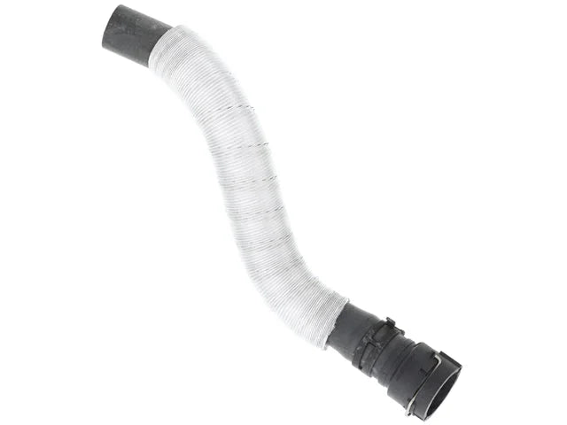 Audi Heater Hose 1K0-122-073 FN