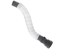 Load image into Gallery viewer, Audi Heater Hose 1K0-122-073 FN
