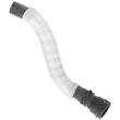 Load image into Gallery viewer, Audi Heater Hose 1K0-122-073 FN