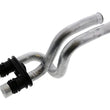 Load image into Gallery viewer, Audi Heater Hose 3C1-819-857