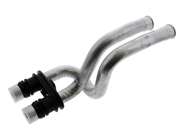 Audi Heater Hose 3C1-819-857