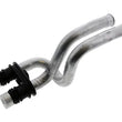 Load image into Gallery viewer, Audi Heater Hose 3C1-819-857
